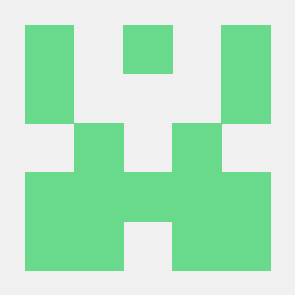 Github Alan2204 Cacino - Best Vintage Pictures in Retina