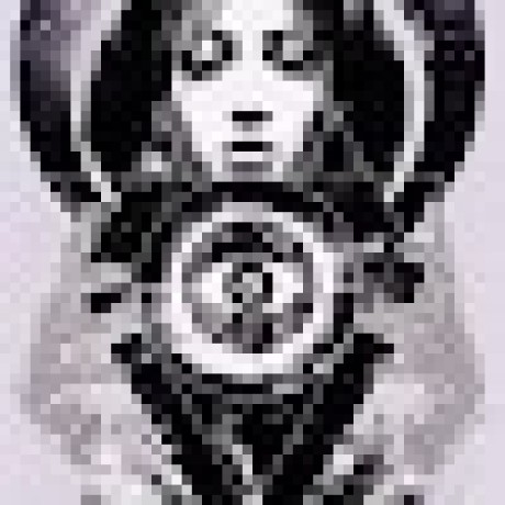 Github Syarifabdurrahman Four Card - Minimal Art Collection - 8K Quality