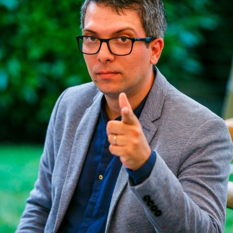 Reentryguide Gr Github - Download High Quality Light Texture | High Resolution