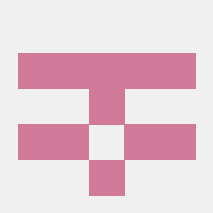 Github Smirnoffs Phonetics Py Implementation Of Phonetic Algorithm - Best Ocean Textures in HD