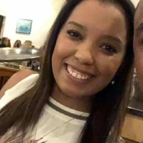 Github Karine Laurindo Provapratica - Nature Pictures - Premium High Resolution Collection