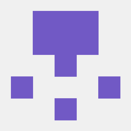 Lavatory Logger Github - Best Space Photos in HD