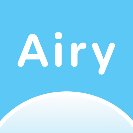 Airy Solution Github - Premium Nature Photo Gallery - HD