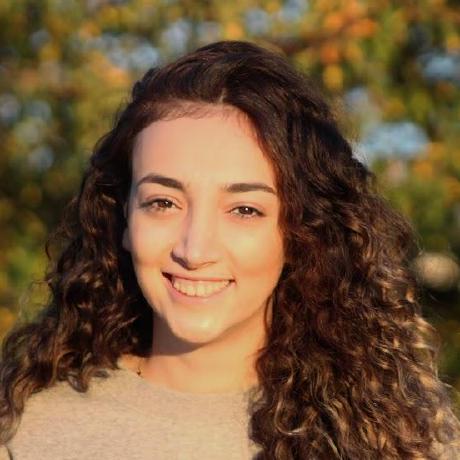 Sadaf Ahmadi Sadaf Github - Best Nature Illustrations in 4K