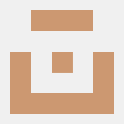 Barrie Exx Github - Ocean Image Collection - High Resolution Quality