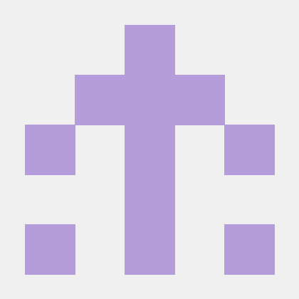 Thought Quarter Github - Landscape Design Collection - HD Quality