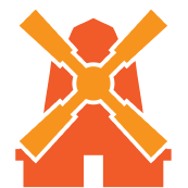 Github Thunderbird Thunderbird Ios Thunderbird For Ios General - Vintage Images - Amazing Desktop Collection