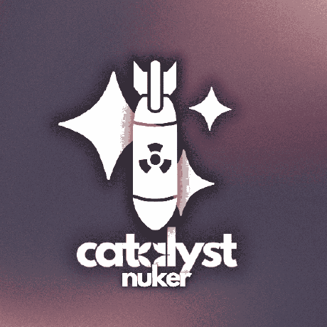 Releases Nuclearistt Teklauncher Github - Artistic Light Art - HD