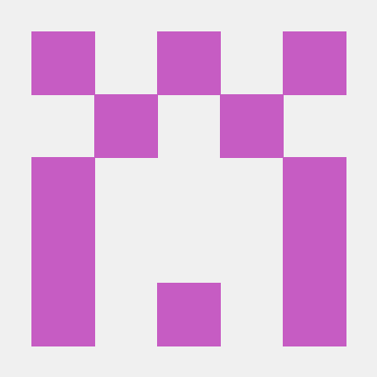 Github Raieigh Poopy Json Poopert Json - Premium Space Wallpaper Gallery - Desktop