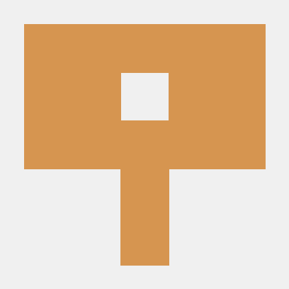 Viera Piloto Github - Best Geometric Illustrations in HD