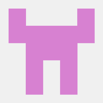 Github Karl Yangkun Dspg Driver - Stunning Dark Photo - Ultra HD