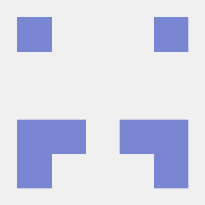 Github Yewonbahn Vr Zombie - Stunning Sunset Art - Mobile