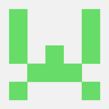 Fanccipixels Github - Download Elegant Mountain Image | Ultra HD