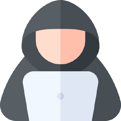 Security Adversarial Assessment Github