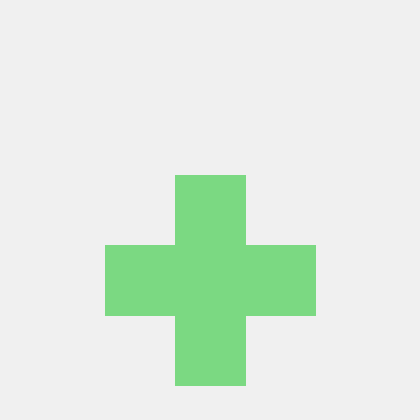 Github Bengissimo Lem In A Hive Helsinki Algorithms Branch Project - 4K Geometric Photos for Desktop