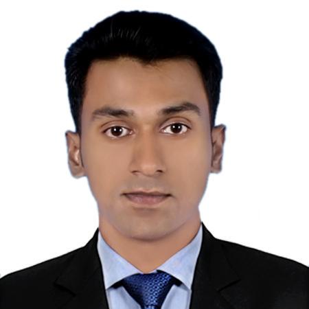 Kazi Masud Kazi Masudul Hoque Github - Desktop Geometric Designs for Desktop