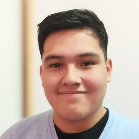 Ezequiel Usal Github - Ocean Designs - High Quality HD Collection