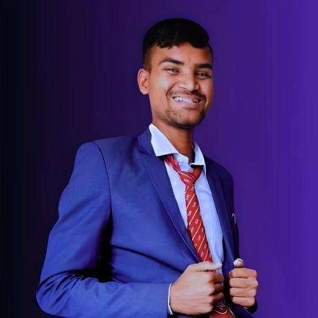 Ranjit Aumne Github - Desktop Mountain Designs for Desktop