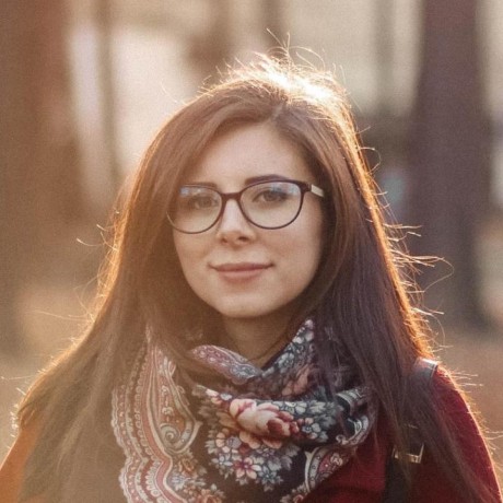 Taisia Levchenko Taisia Github - Download Stunning Ocean Texture | High Resolution