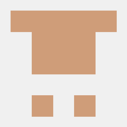 Hayaajab Haya Github - Professional Landscape Image - Ultra HD