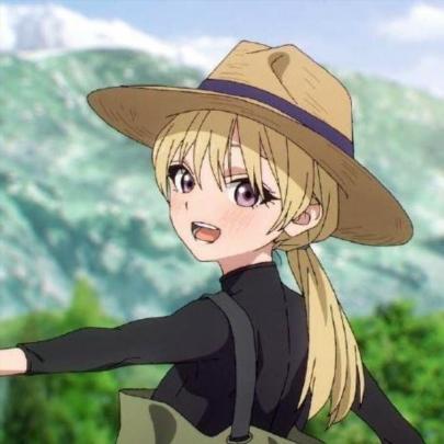 Trex 2000nei Kuroda Github - Elegant High Resolution Abstract Textures | Free Download