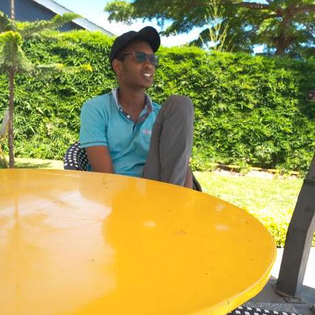 Elviskimutai Elvis Kim Cheruiyot Github