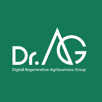 Doctor Github Topics Github - Desktop Colorful Pictures for Desktop