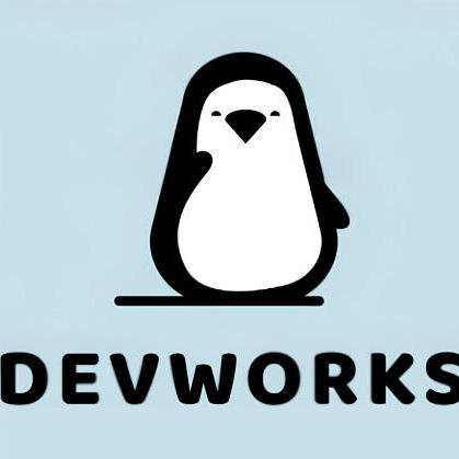 Dau Devworks Github - Landscape Background Collection - Mobile Quality