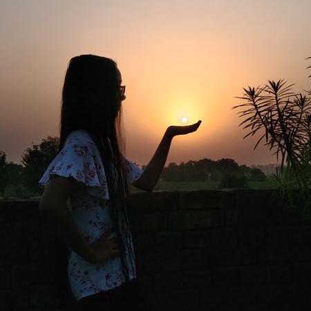 Girl Email Github - Beautiful 8K Minimal Patterns | Free Download