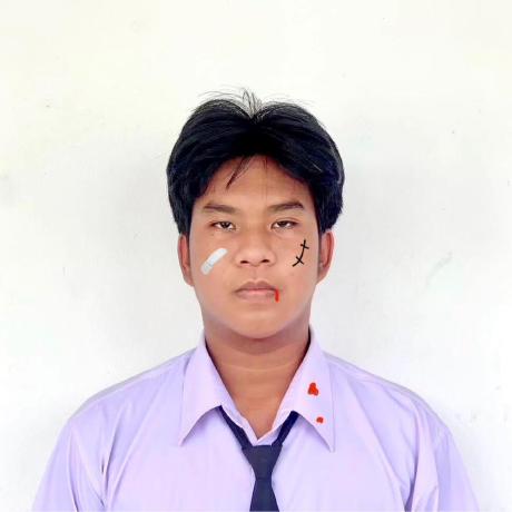 Kharcha Github - Premium Nature Art Gallery - 4K