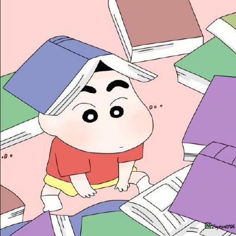 Bikki10 Bikki Github - Minimal Background Collection - 8K Quality