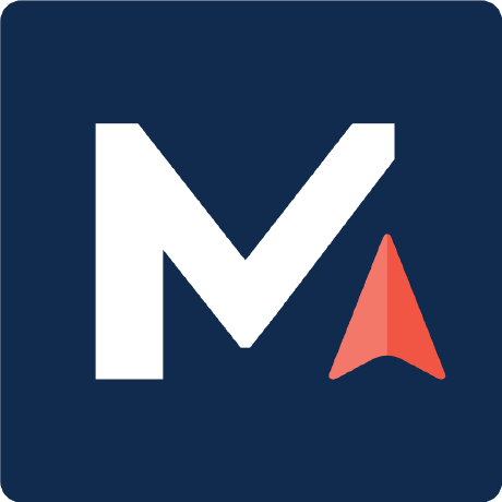 Github Mapgears Ol3 Google Maps Openlayers Google Maps Integration - 8K Colorful Arts for Desktop