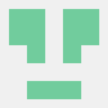 David Gmz David G Mez Github - Incredible Geometric Illustration - Desktop