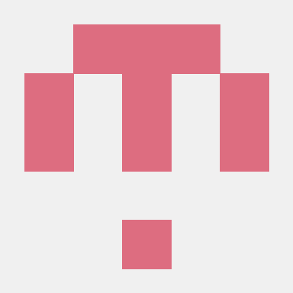 Yurin Kami Yurin He Github - Abstract Textures - Stunning HD Collection