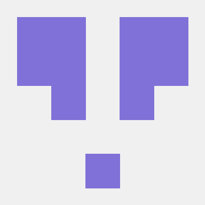 Mindymallory Mindy Mallory Github - Ultra HD Light Photo - HD