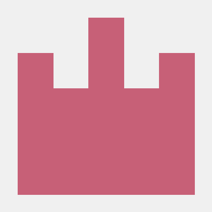 Chicken Breasts Github