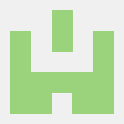 Github Rpg Inspection Front - Premium Space Illustration Gallery - HD