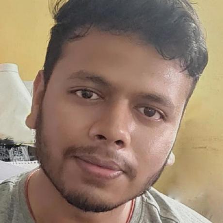 Dharan Kumar Dharan Kumar Nallagatla Github - Ocean Image Collection - 8K Quality