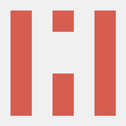 Krat9707 Kashyap Baraiya Github - Best Nature Backgrounds in Ultra HD