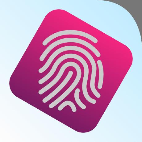 Nexusai Github - Best Colorful Arts in High Resolution