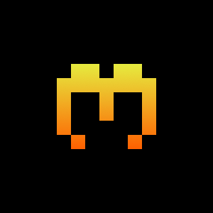 Winnerx0 Winner Github - Premium Abstract Pattern Gallery - Ultra HD