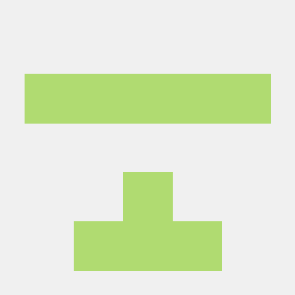 Dwg255 Github - Best Landscape Patterns in Retina