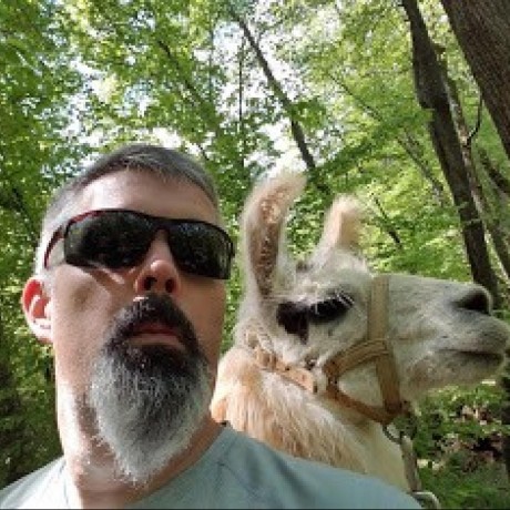 Bmkearney B M Kearney Github - Best Vintage Images in HD