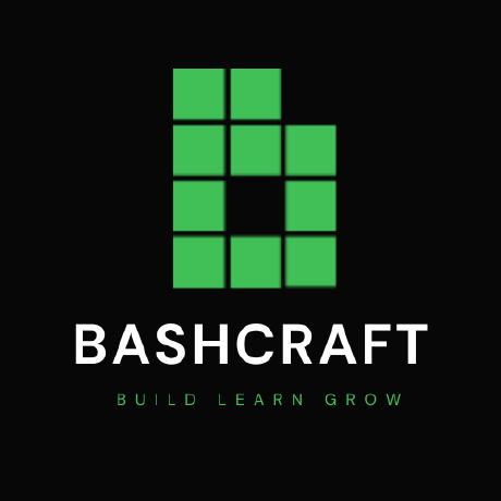 Bashcraft Club Events - Download Modern Ocean Image | Desktop