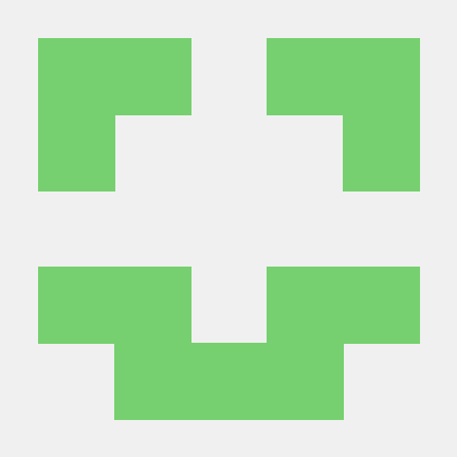 Github Anonymous Family Cve 2017 0213 Windows Com Aggregate - Sunset Textures - Ultra HD High Resolution Collection