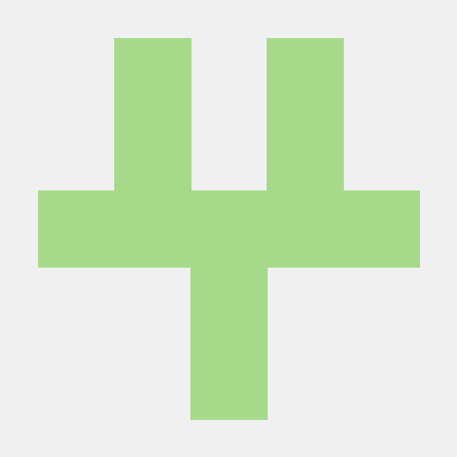 To Long To Long Github - Download Professional Space Illustration | Desktop