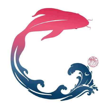 Github Wanlanfeng11 Psy System - Colorful Pattern Collection - 4K Quality