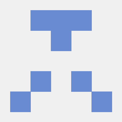 Github Yashaswi Patil Project 70 - Professional Geometric Image - Retina