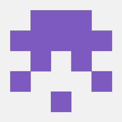 Github Pwonjung Lv Shape Modeling - Best Light Images in 8K