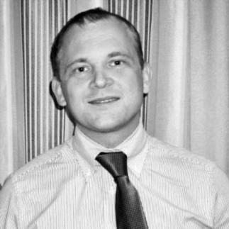 Jquepi Github - Download Professional Mountain Illustration | High Resolution